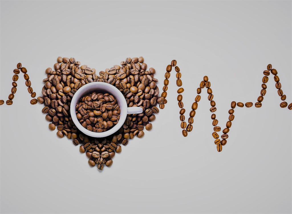 Gesundheitscheck: Was macht Kaffee mit meinem Körper?