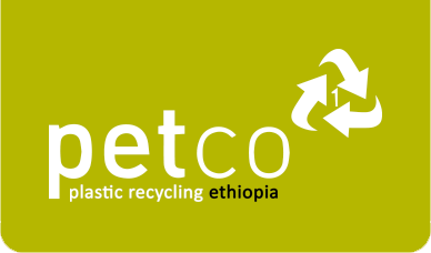 Was wir gemeinsam mit PETCO Ethiopia erreicht haben
